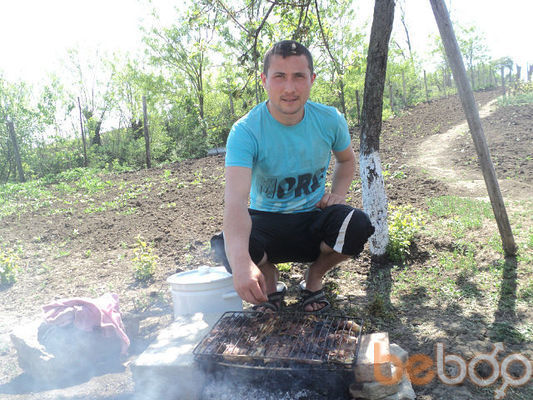  ,   Vasile, 34 ,   