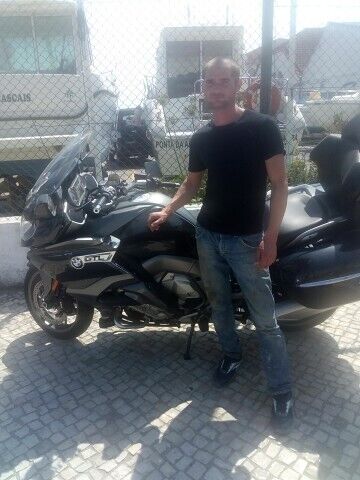  ,   Oleg, 37 ,   ,   