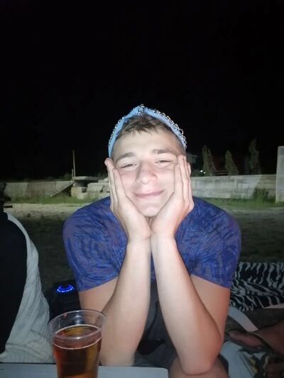  ,   , 23 ,   ,   