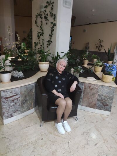  ,   , 58 ,   c 
