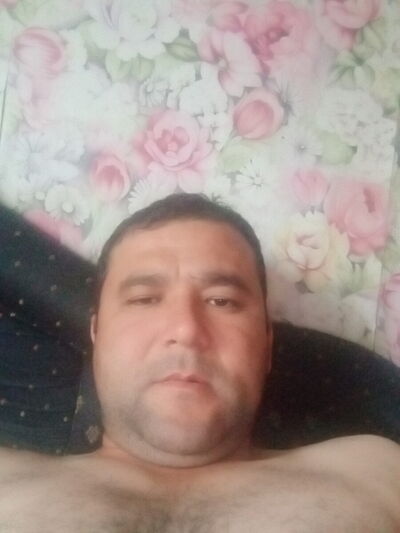  ,   , 40 ,   ,   , c 