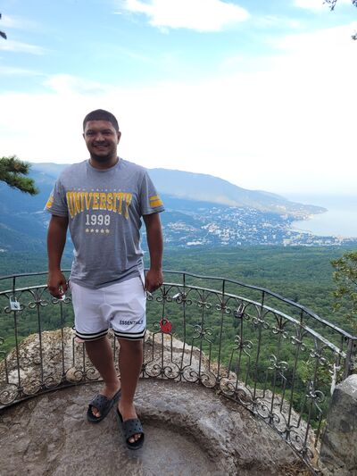  ,   Ramzy, 33 ,   ,   