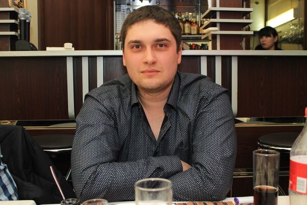  ,   Yurii_obade, 33 ,     , c 