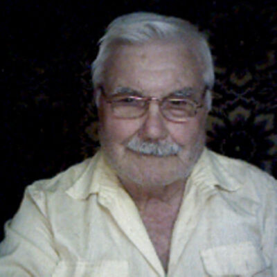  ,   Eduard, 74 ,   ,   , c 