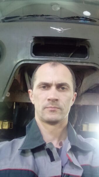  -,   , 47 ,   ,   , c 