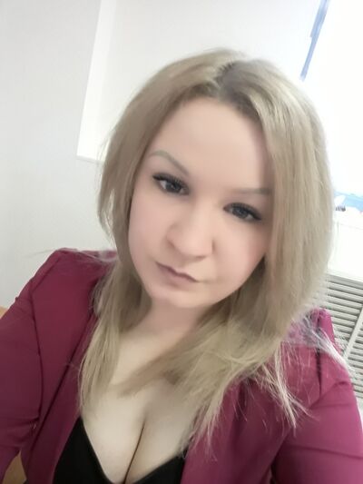 ,   Veta, 31 ,   ,   , c 