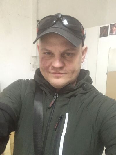  ,   , 39 ,   ,   