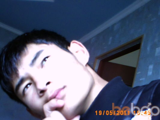  ,    , 31 ,   ,   , c , 