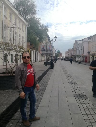   ,   Lutfullo, 41 ,   ,   , c 
