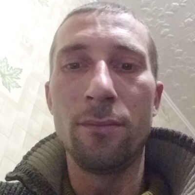  ,   Viktor, 39 ,   ,   , c , 