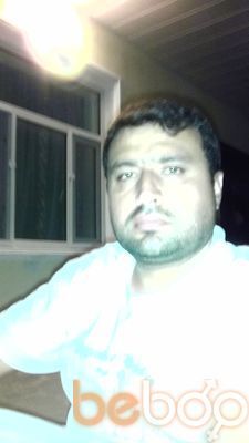  ,   HaKIM, 46 ,  