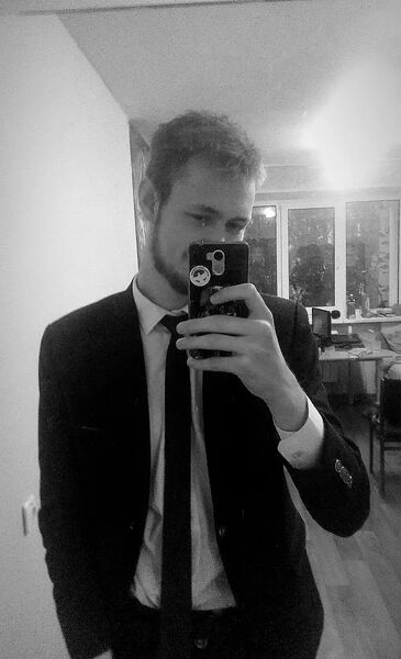  ,   , 26 ,  