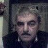 ,   Huseyn, 58 ,   ,   , c , 