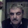  ,   Huseyn, 56 ,   ,   , c , 