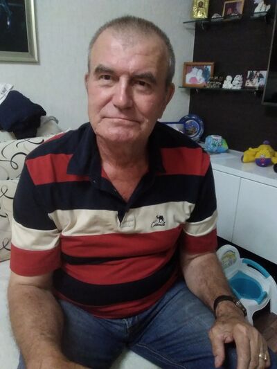  ,   , 72 ,  