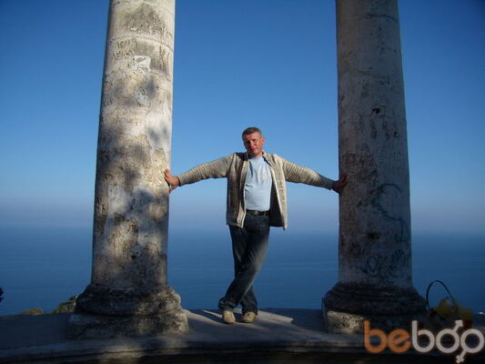  ,   Nazar, 52 ,   