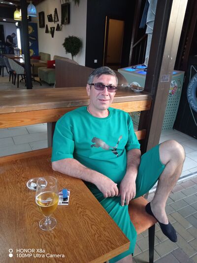  ,   , 42 ,   c , 
