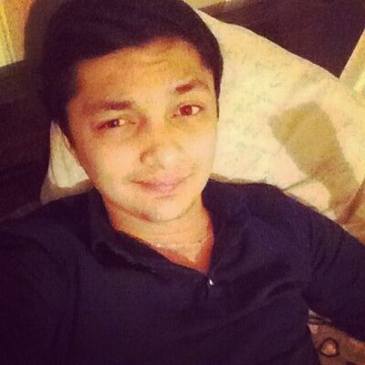  ,   Murik3161, 32 ,   