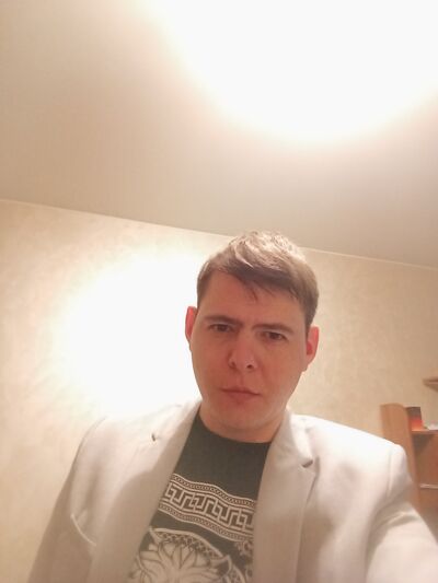  -,   , 34 ,   ,   