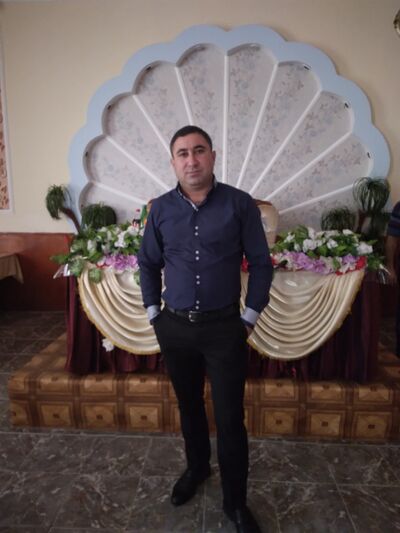  ,   Vuqar, 39 ,   ,   