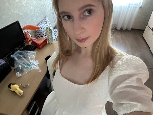  ,   , 20 ,     , c 