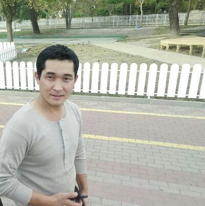  ,   Zamir, 37 ,   