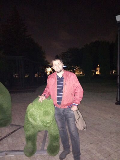  ,   Oleg, 45 ,   , 