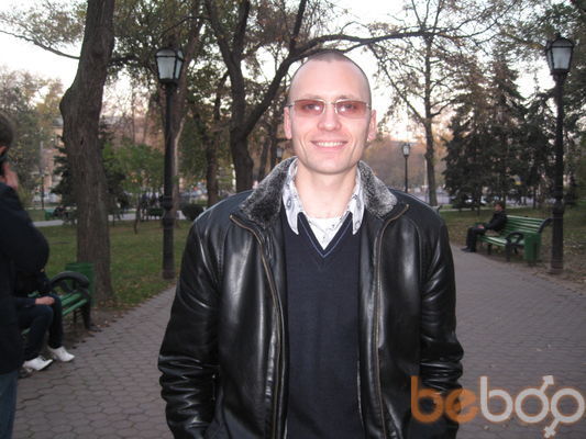  ,   Denis, 38 ,   ,   , c , 