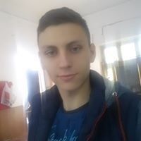  ,   , 25 ,   ,   , c 