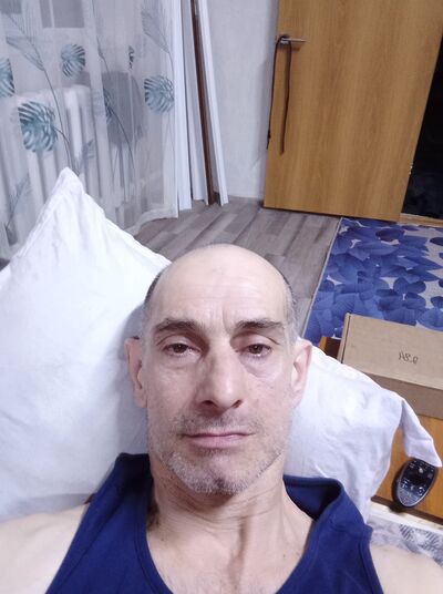  ,   , 53 ,   ,   