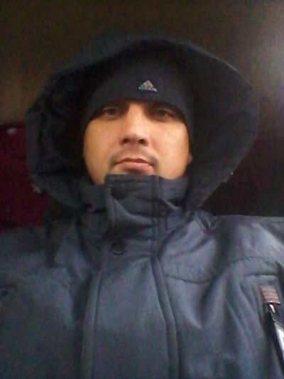  ,   , 38 ,   