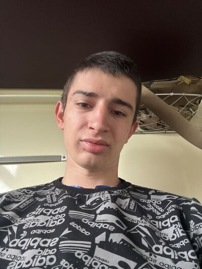  ,   , 21 ,   ,   , c 
