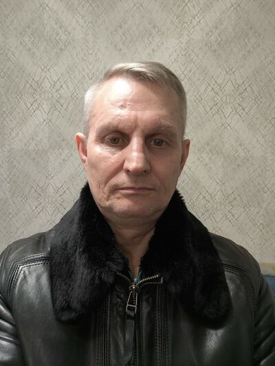  ,   , 60 ,   