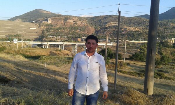  ,   Aziz, 45 ,   