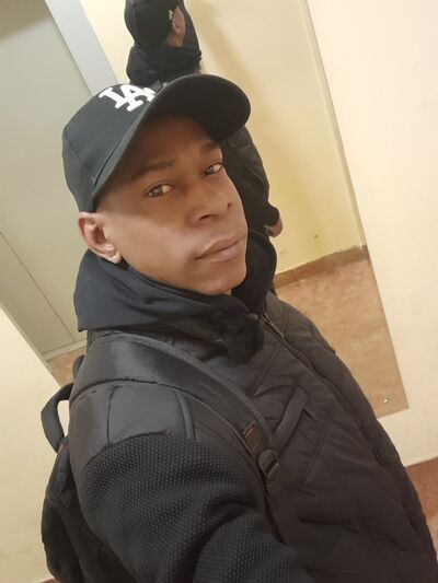  ,   Ferrer, 39 ,   ,   