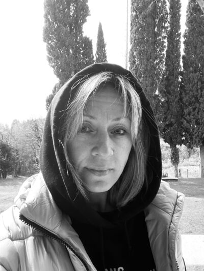  ,   , 39 ,     , c 