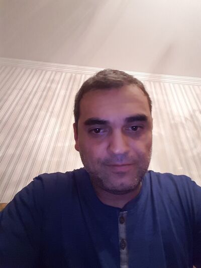  ,   Davit, 40 ,   , 