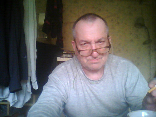  ,   , 61 ,   