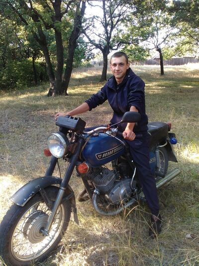  ,   , 28 ,   ,   , c , 