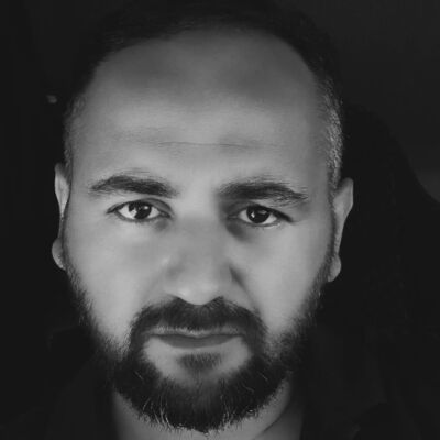  ,   Kamran, 37 ,   ,   , c 