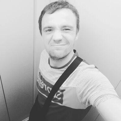  -,   , 39 ,   ,   