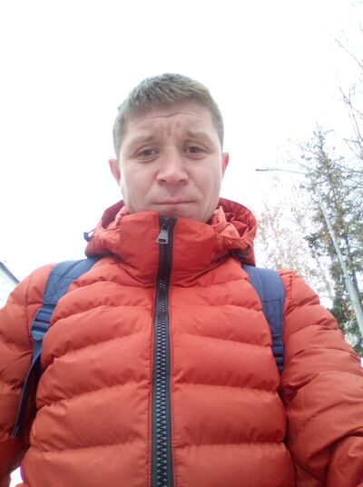  -,   , 35 ,   ,   