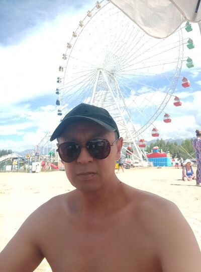  ,   , 51 ,   ,   
