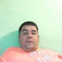  ,   Fc, 45 ,   ,   , c 