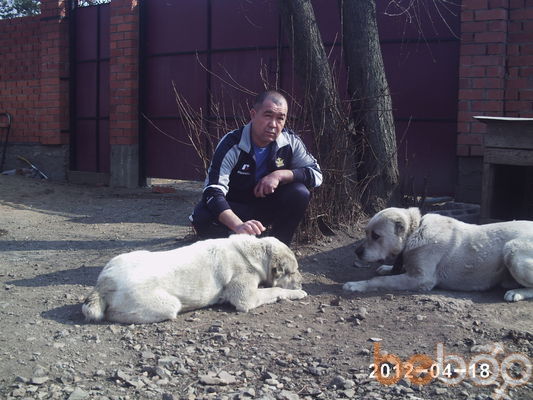  ,   Kuba, 56 ,   ,   , c 