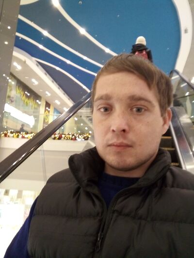  ,   Yury, 26 ,   ,   , c 