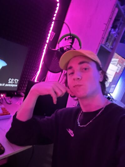  ,   , 27 ,   ,   , 