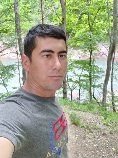  ,   , 35 ,   ,   
