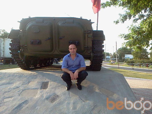  ,   Sasa, 43 ,   