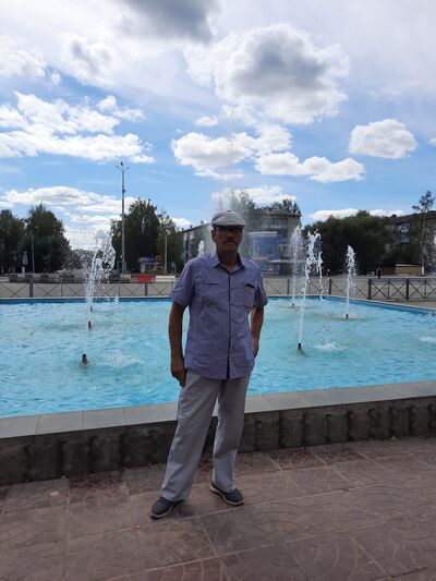  ,   , 61 ,   ,   , c 